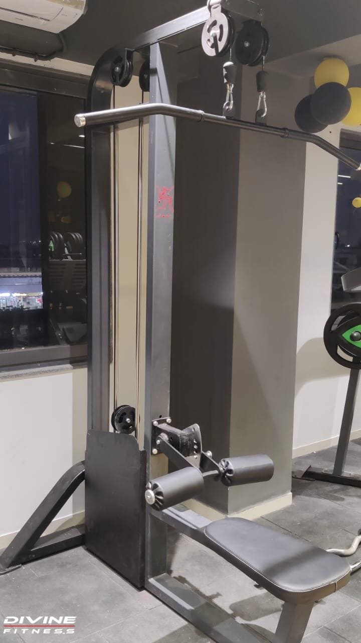 best fitness equipment distributors in Tamilnadu